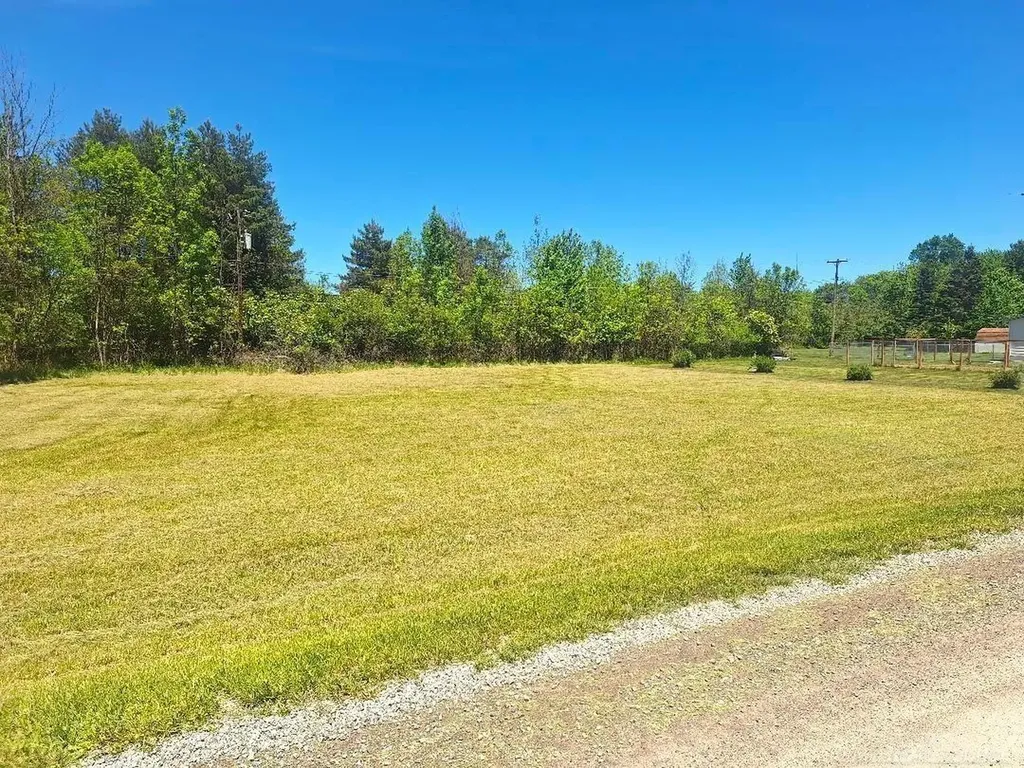 Lot 7 Avalon Circle Lexington Township MI 48450