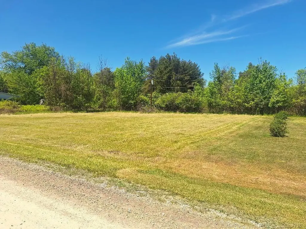 Lot 7 Avalon Circle Lexington Township MI 48450