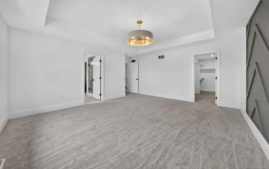 56681 Via Toscana Street Macomb Township MI 48042