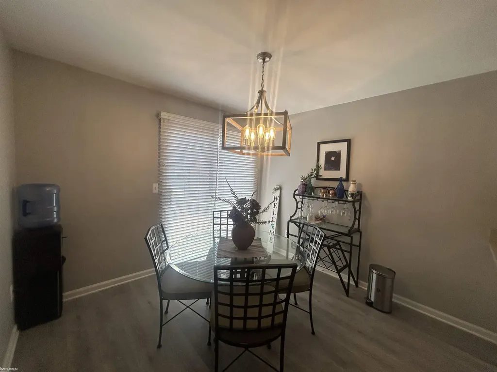 49283 Ashley Court Shelby Charter Township MI 48315