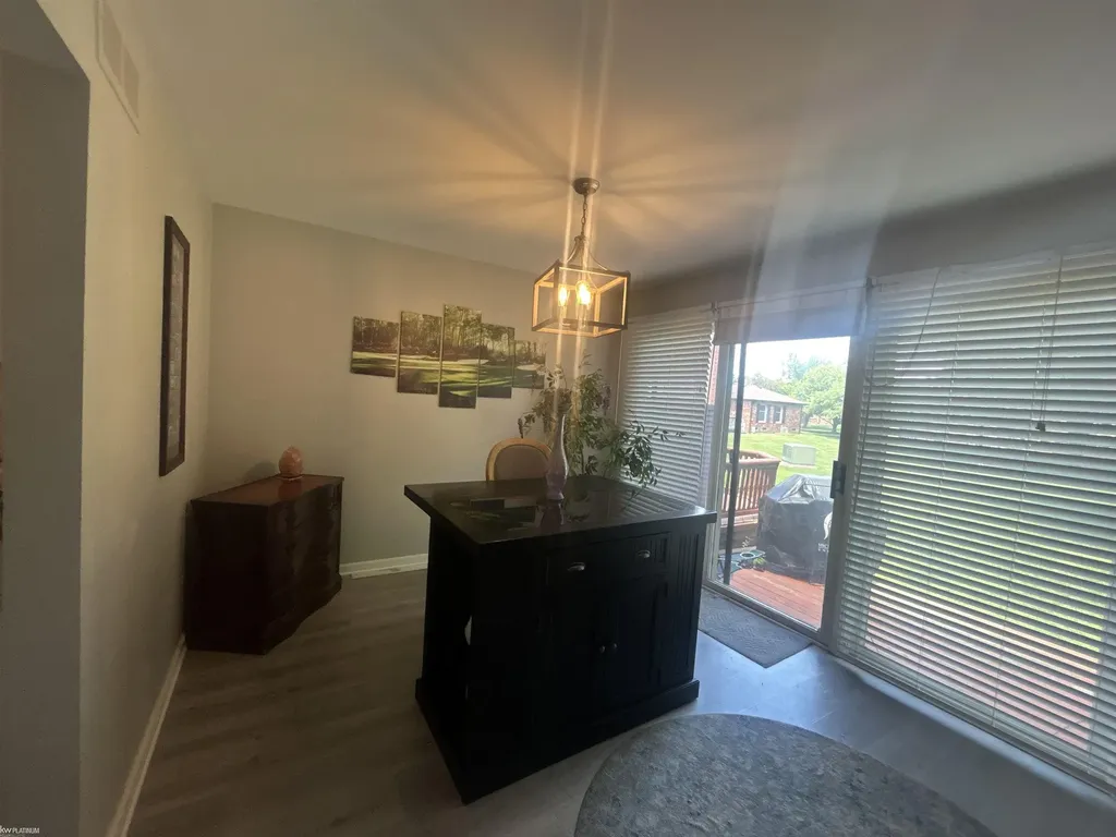 49283 Ashley Court Shelby Charter Township MI 48315