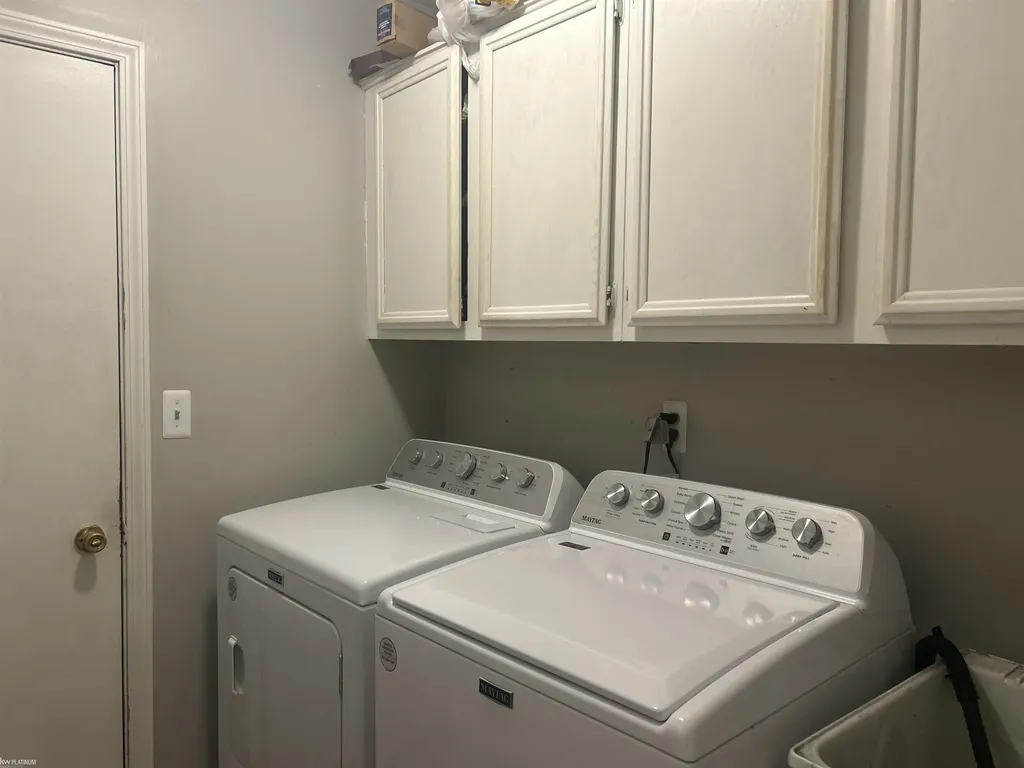 49283 Ashley Court Shelby Charter Township MI 48315