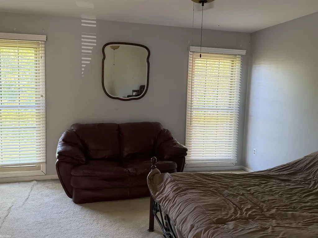 49283 Ashley Court Shelby Charter Township MI 48315
