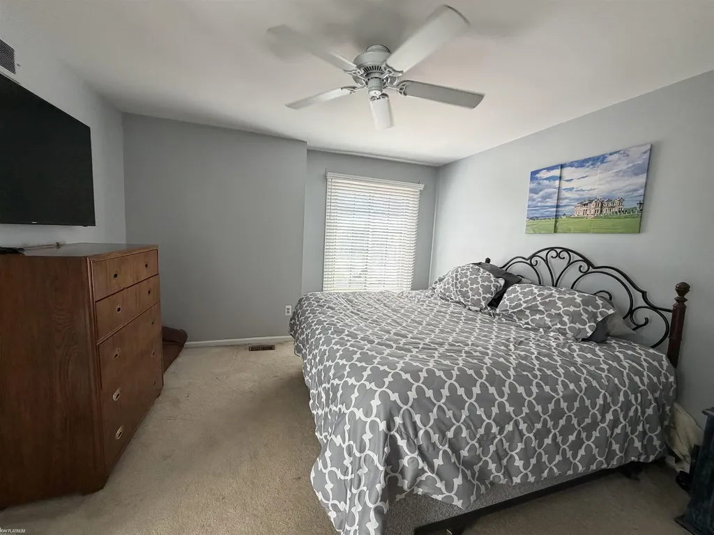 49283 Ashley Court Shelby Charter Township MI 48315