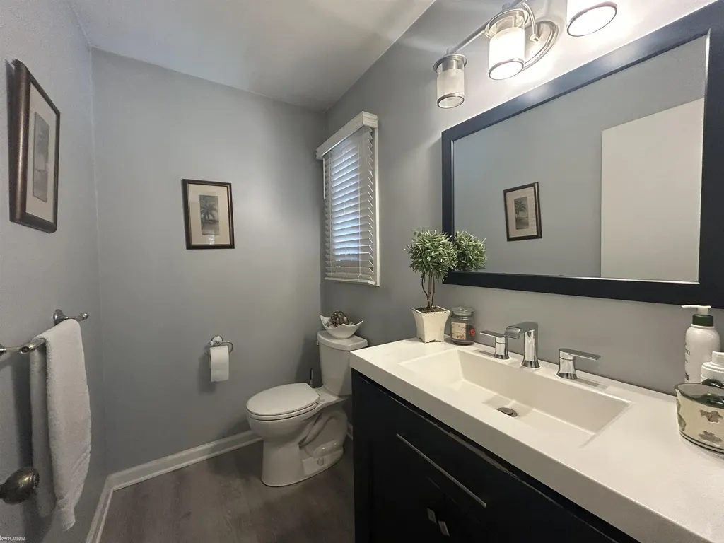 49283 Ashley Court Shelby Charter Township MI 48315