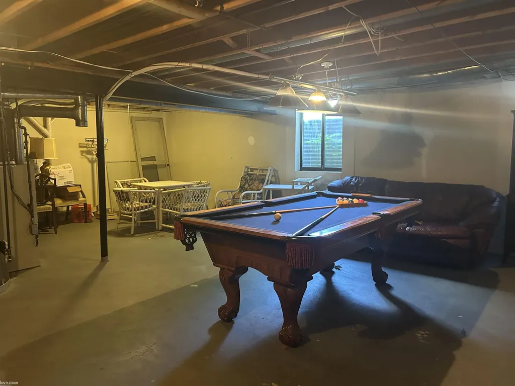 49283 Ashley Court Shelby Charter Township MI 48315