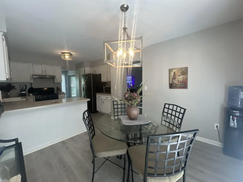 49283 Ashley Court Shelby Charter Township MI 48315