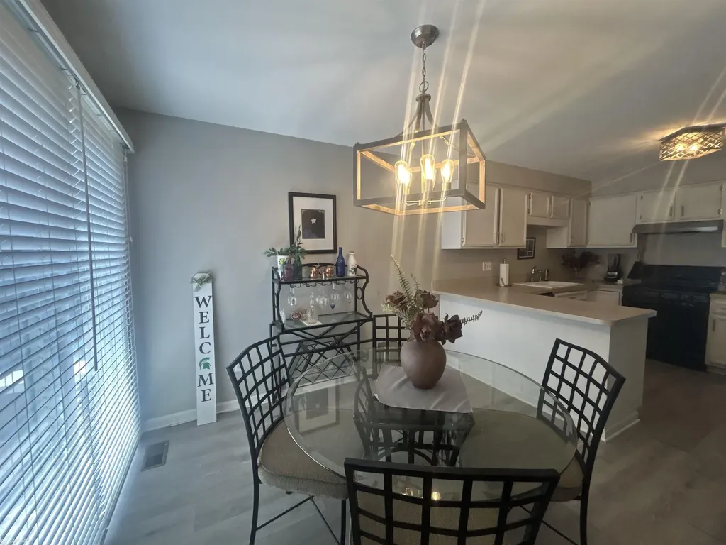 49283 Ashley Court Shelby Charter Township MI 48315