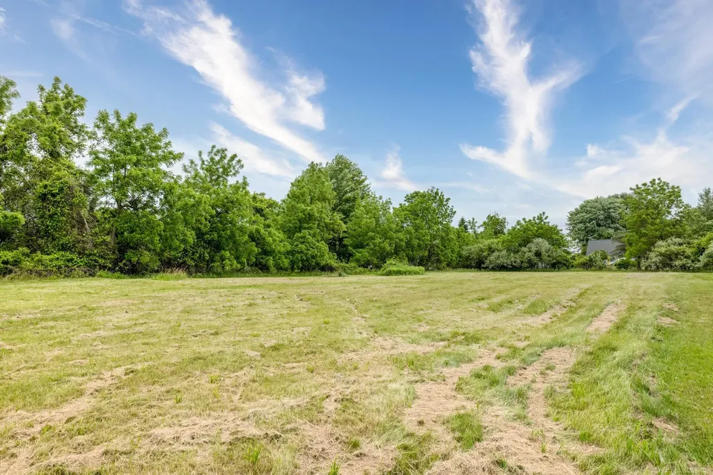 Vl Lakeshore Road Lexington Township MI 48450