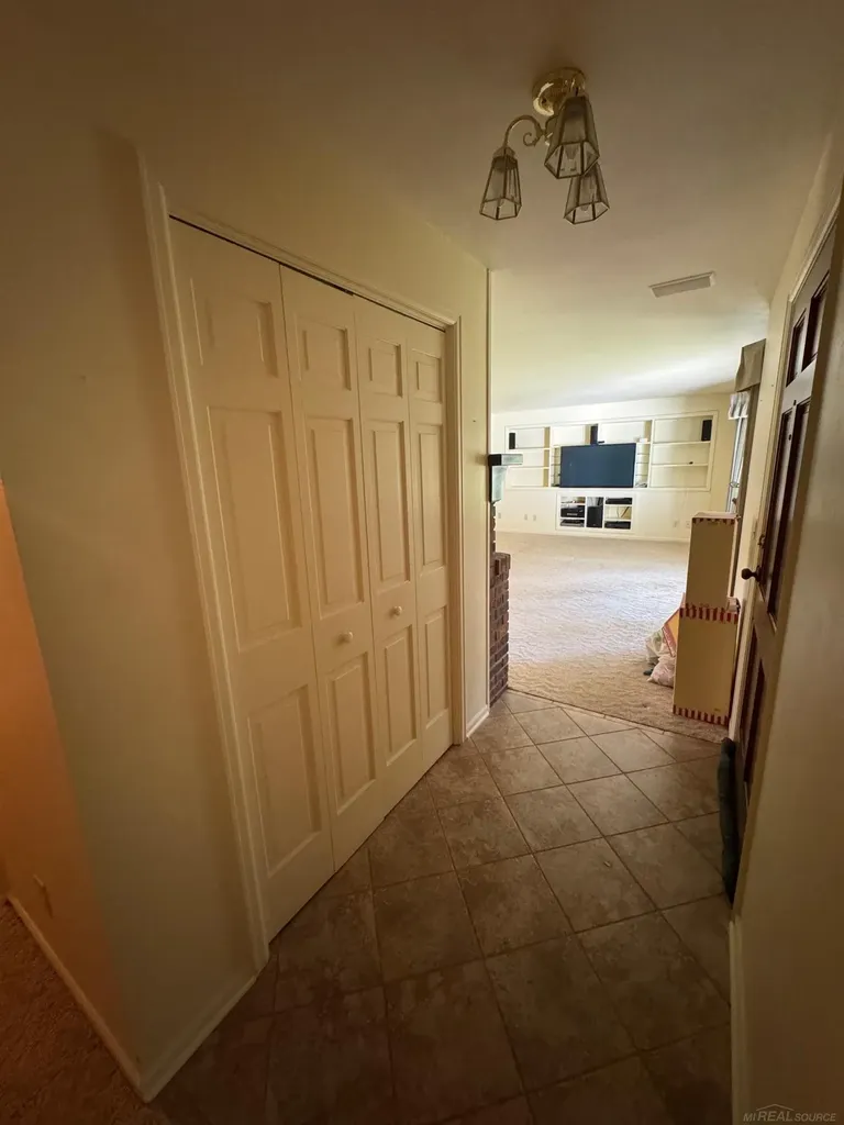 2645 White Lake Drive Fruitland Township MI 49461