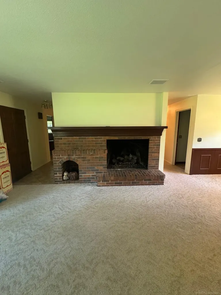 2645 White Lake Drive Fruitland Township MI 49461