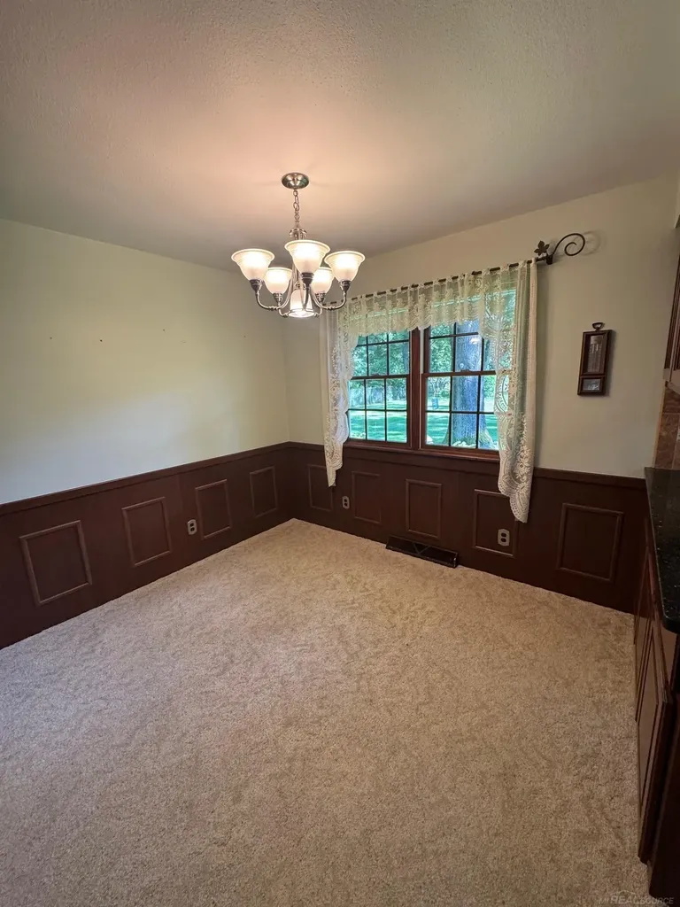 2645 White Lake Drive Fruitland Township MI 49461
