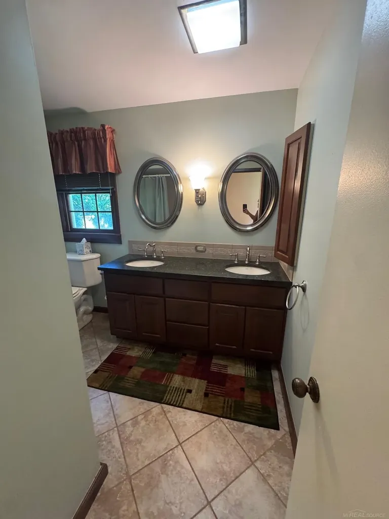 2645 White Lake Drive Fruitland Township MI 49461