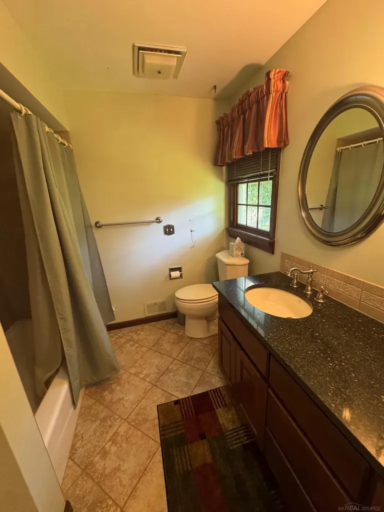 2645 White Lake Drive Fruitland Township MI 49461