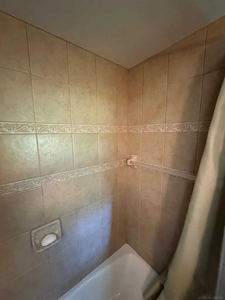 2645 White Lake Drive Fruitland Township MI 49461