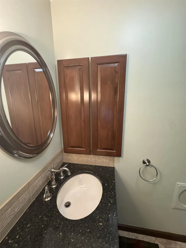 2645 White Lake Drive Fruitland Township MI 49461