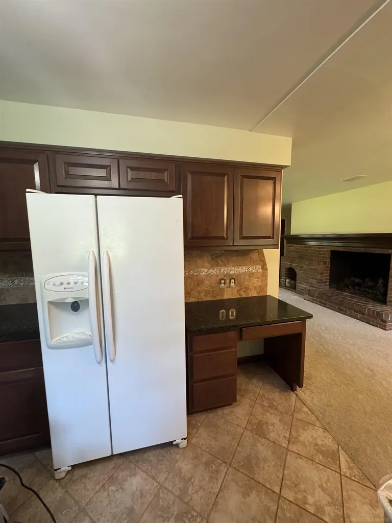 2645 White Lake Drive Fruitland Township MI 49461