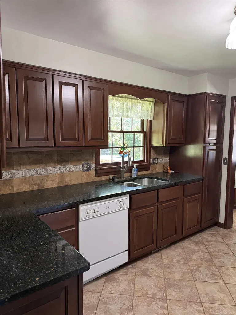 2645 White Lake Drive Fruitland Township MI 49461