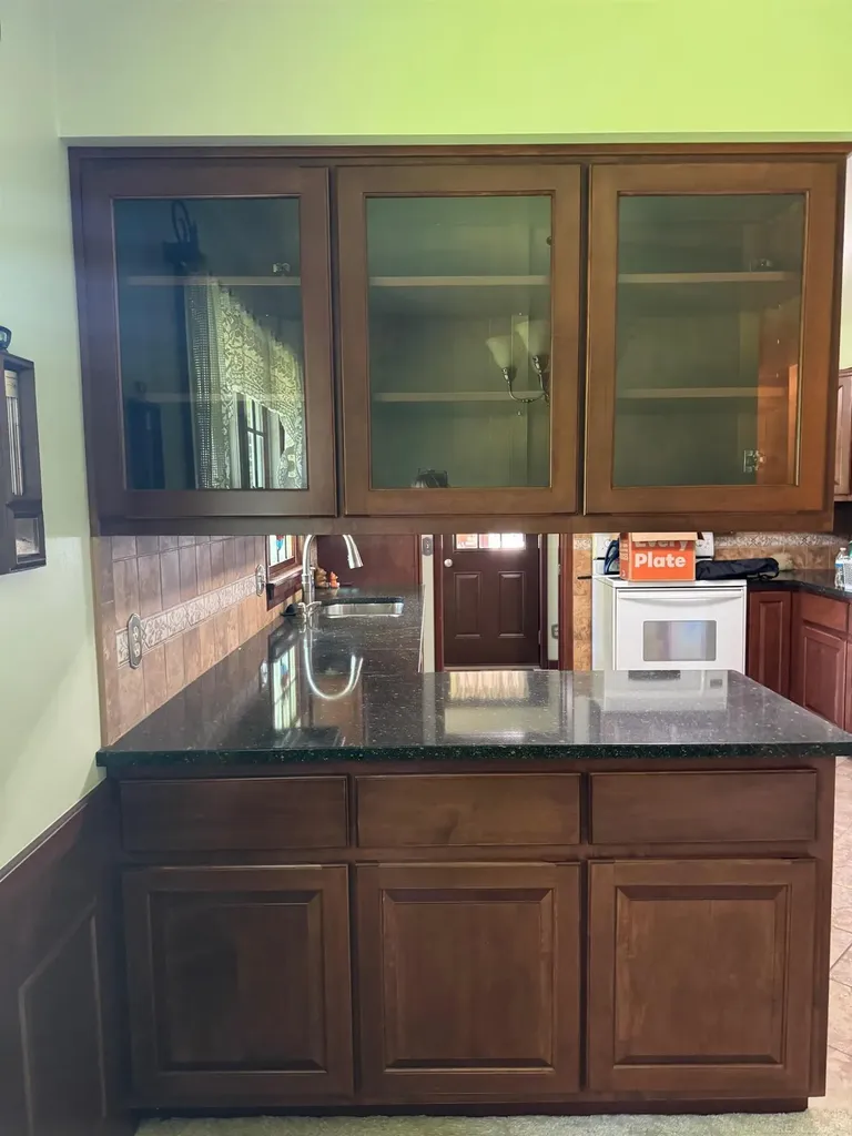2645 White Lake Drive Fruitland Township MI 49461