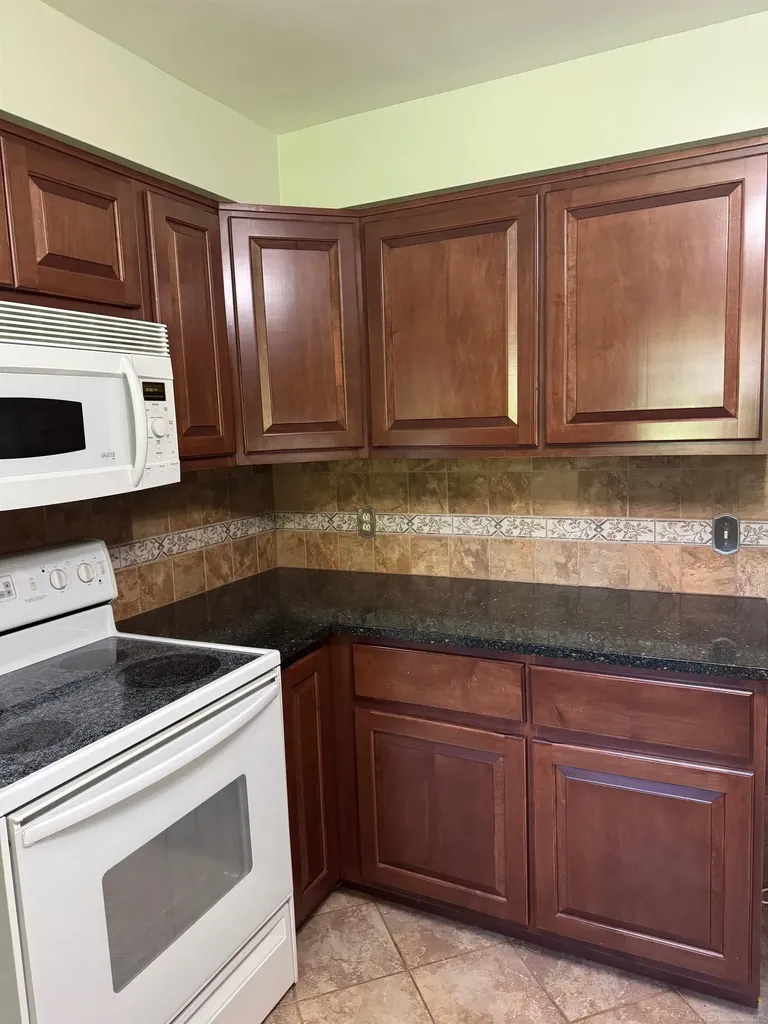 2645 White Lake Drive Fruitland Township MI 49461
