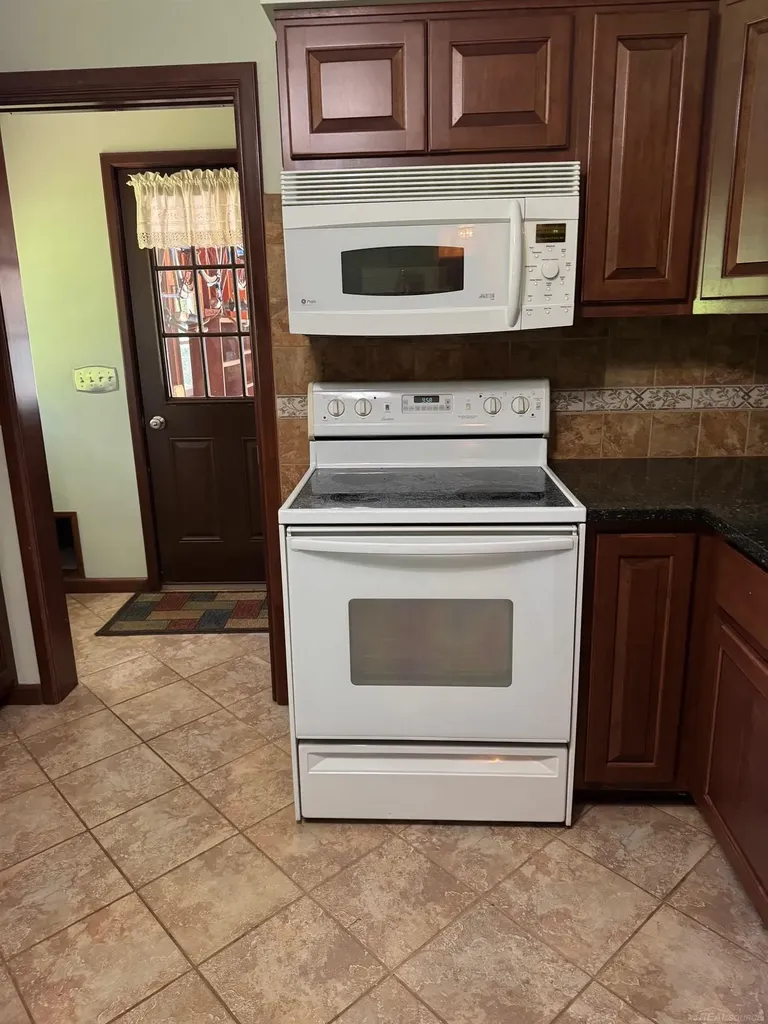 2645 White Lake Drive Fruitland Township MI 49461