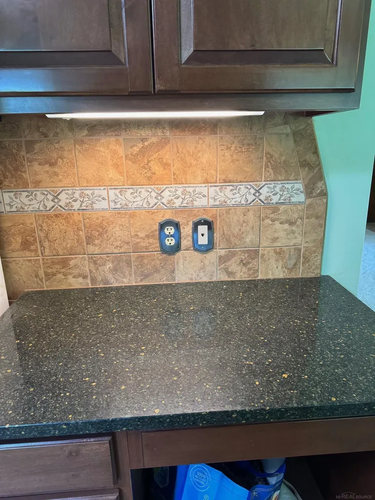2645 White Lake Drive Fruitland Township MI 49461