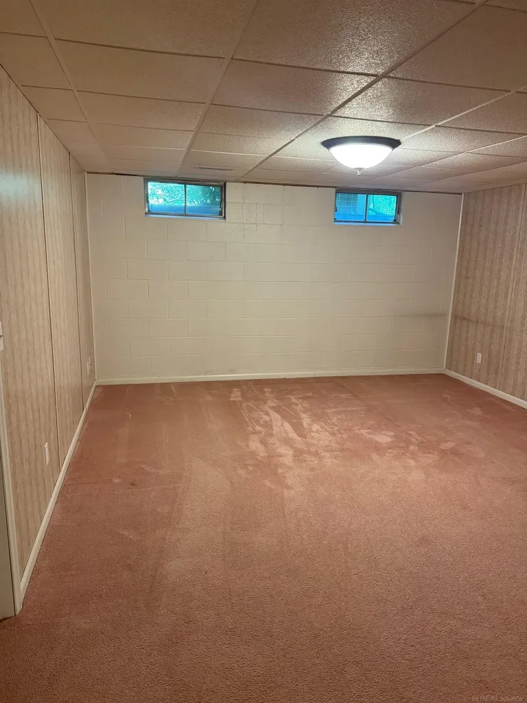 2645 White Lake Drive Fruitland Township MI 49461