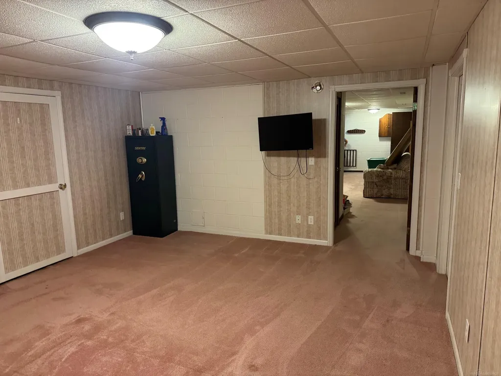 2645 White Lake Drive Fruitland Township MI 49461
