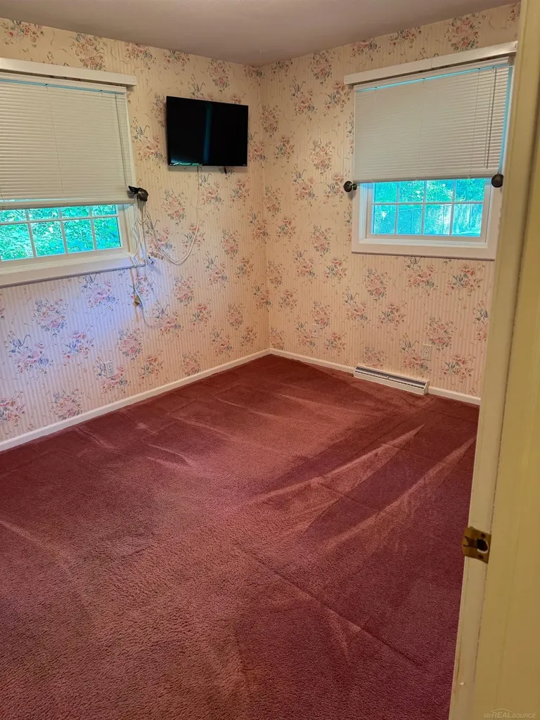 2645 White Lake Drive Fruitland Township MI 49461