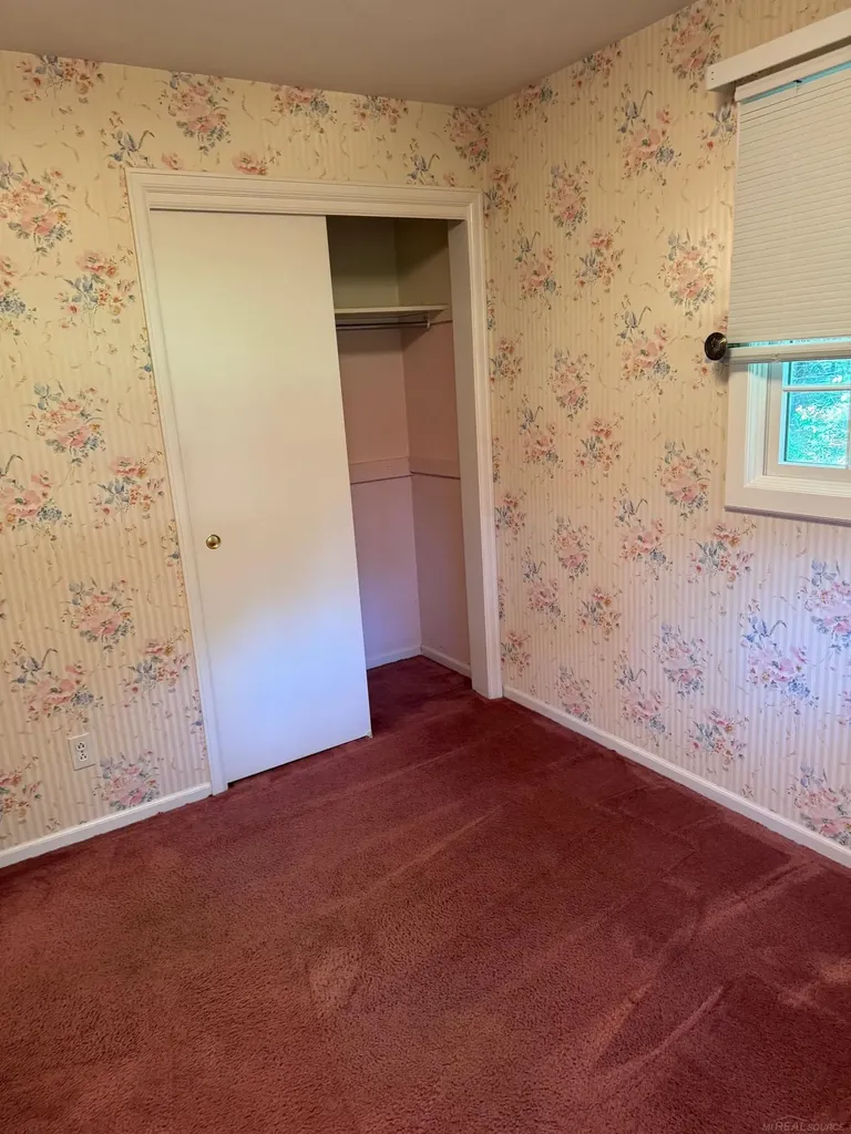2645 White Lake Drive Fruitland Township MI 49461
