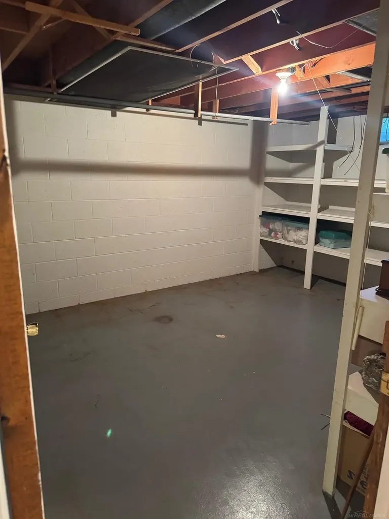 2645 White Lake Drive Fruitland Township MI 49461
