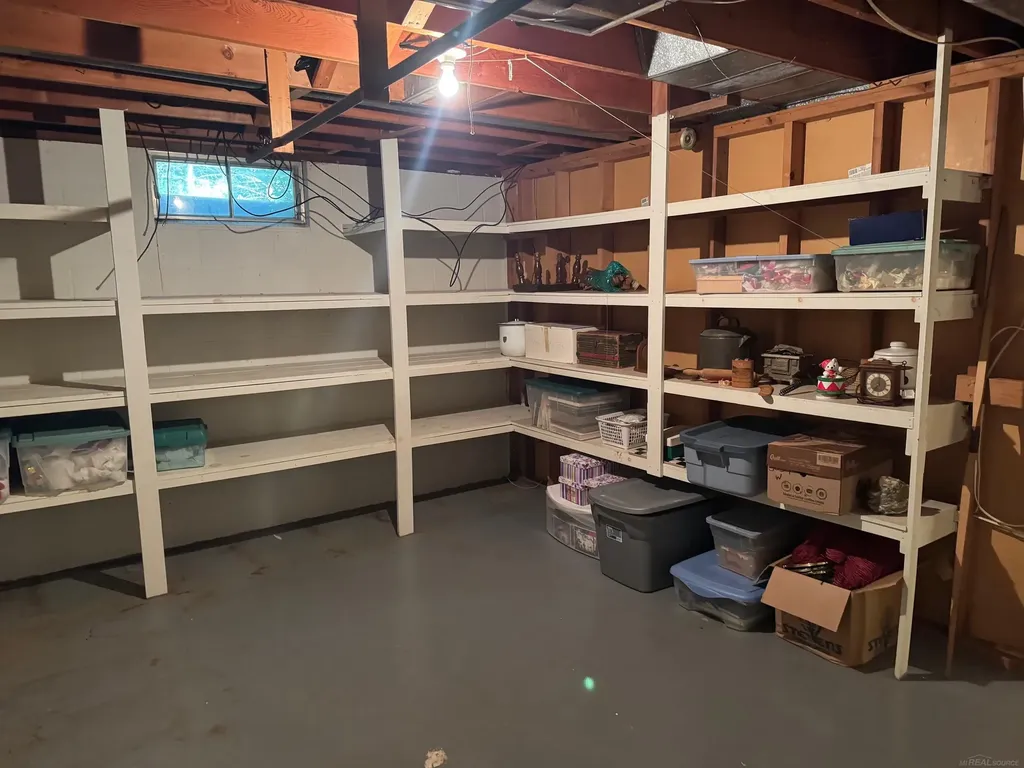 2645 White Lake Drive Fruitland Township MI 49461