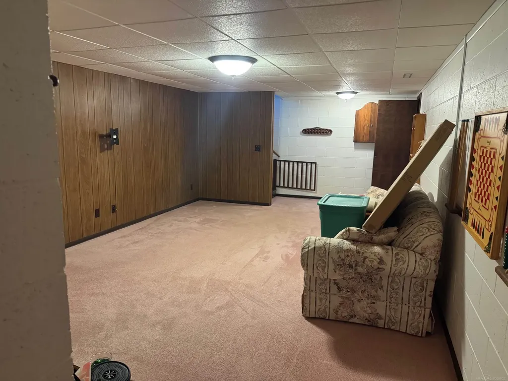 2645 White Lake Drive Fruitland Township MI 49461