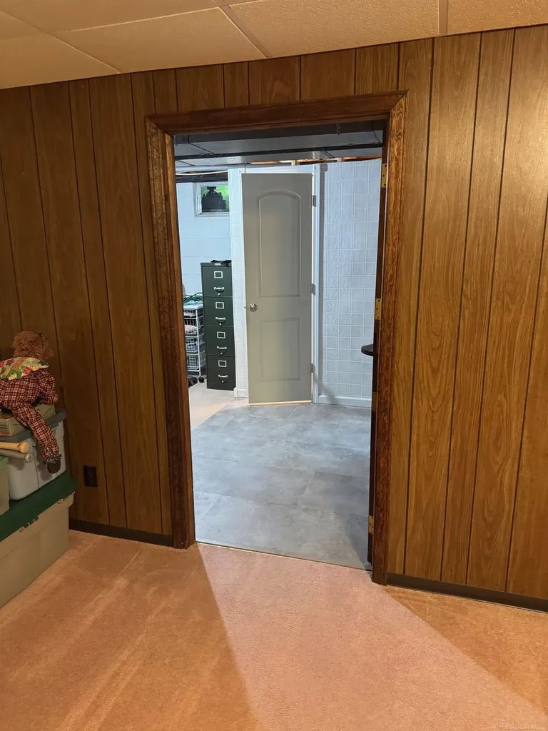 2645 White Lake Drive Fruitland Township MI 49461