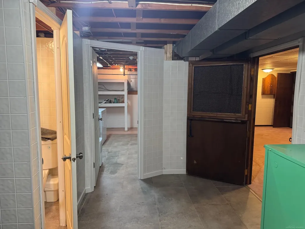 2645 White Lake Drive Fruitland Township MI 49461