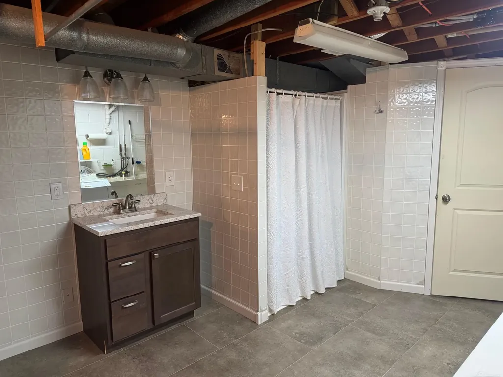2645 White Lake Drive Fruitland Township MI 49461