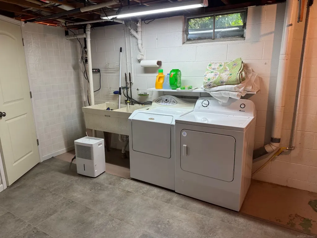 2645 White Lake Drive Fruitland Township MI 49461
