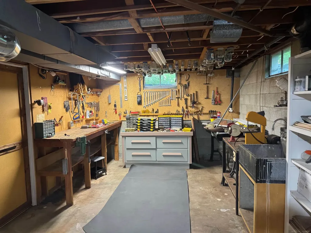 2645 White Lake Drive Fruitland Township MI 49461