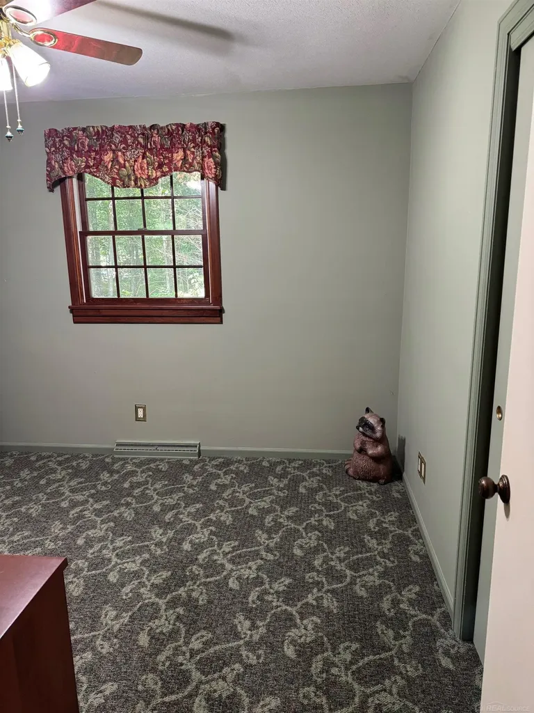 2645 White Lake Drive Fruitland Township MI 49461