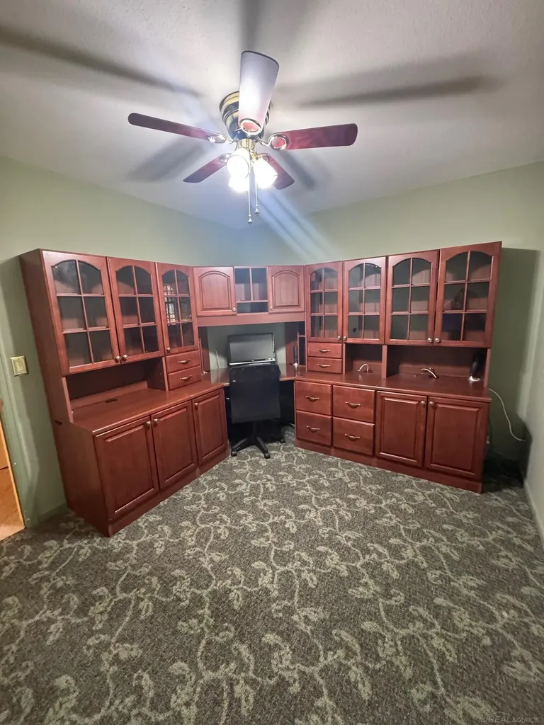 2645 White Lake Drive Fruitland Township MI 49461