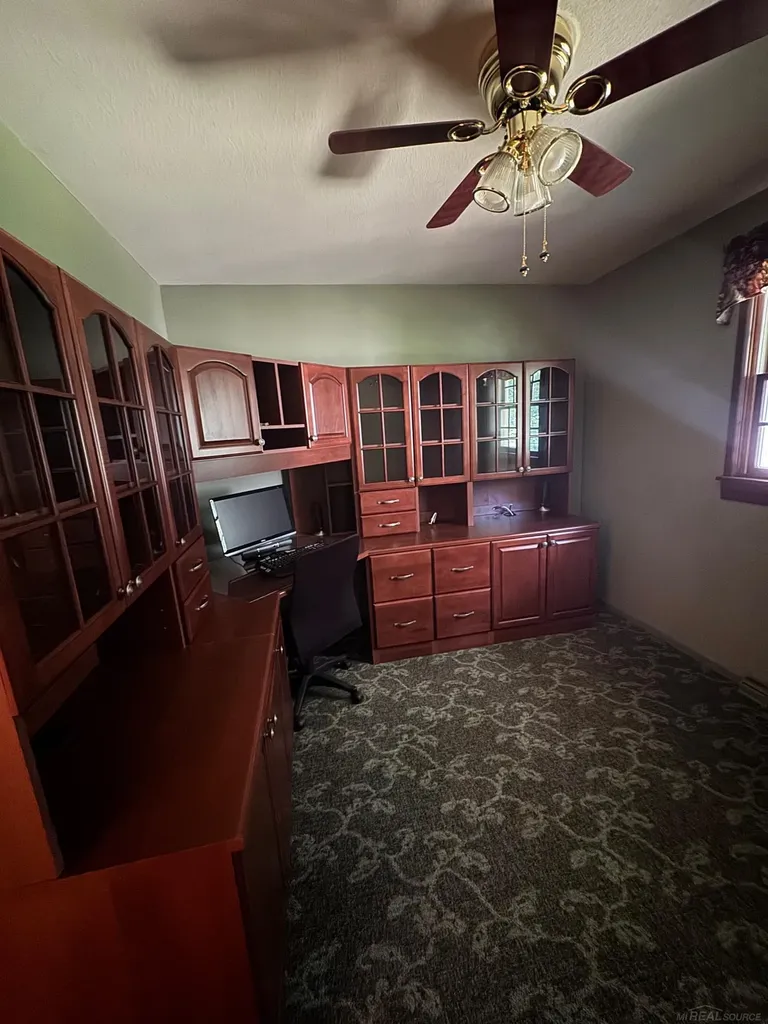 2645 White Lake Drive Fruitland Township MI 49461