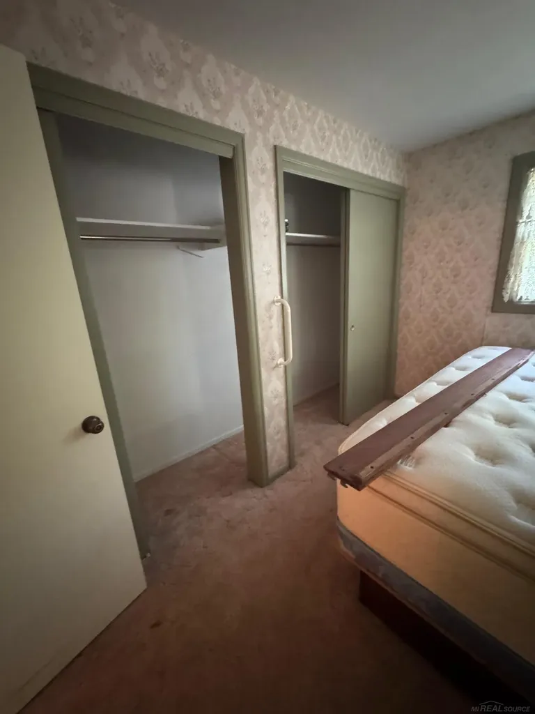 2645 White Lake Drive Fruitland Township MI 49461