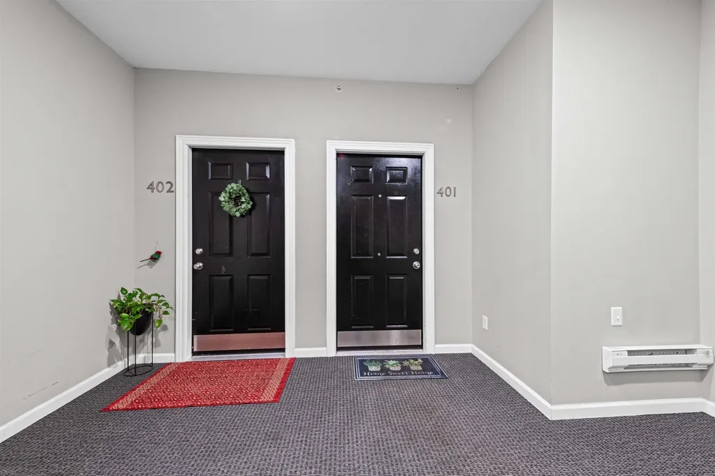 5656 Flagstaff Pines Drive Shelby Charter Township MI 48317