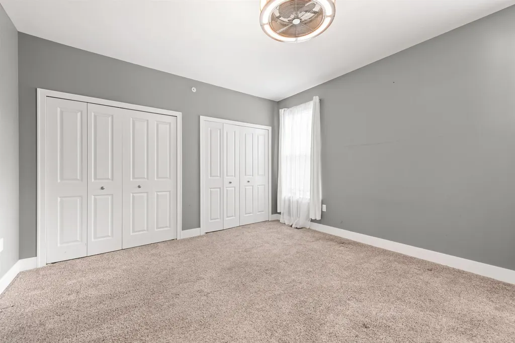 5656 Flagstaff Pines Drive Shelby Charter Township MI 48317