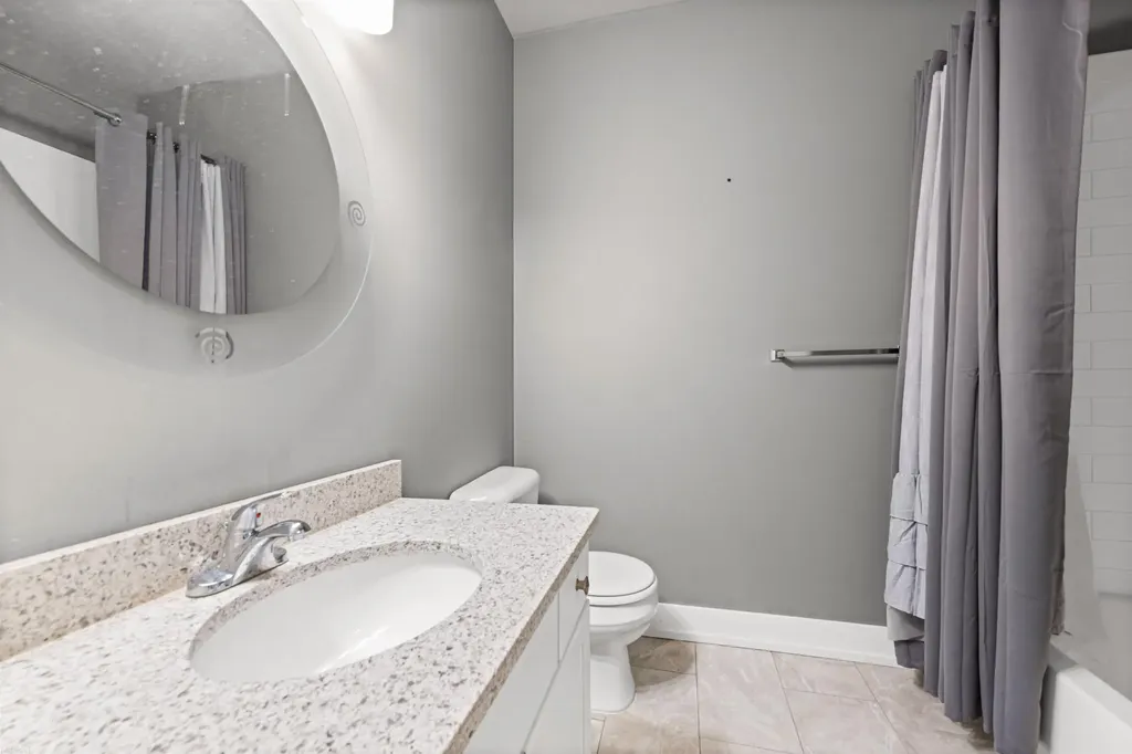 5656 Flagstaff Pines Drive Shelby Charter Township MI 48317