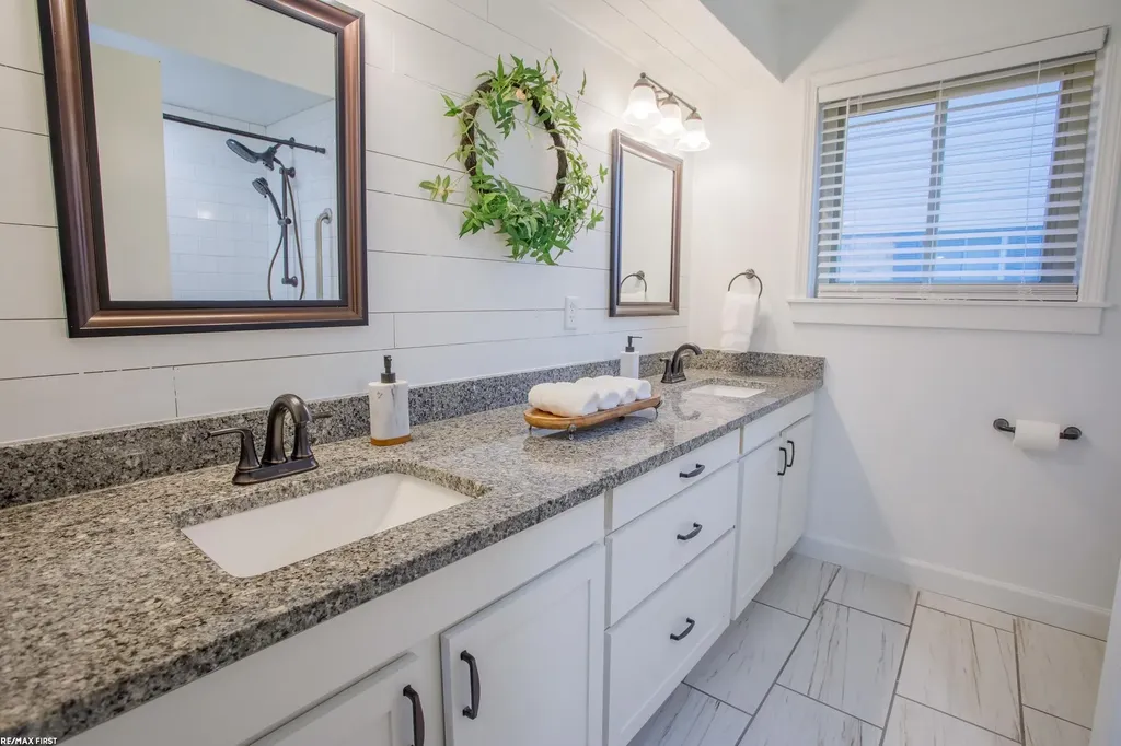 47584 Mount Vesuvius Drive Macomb Township MI 48044
