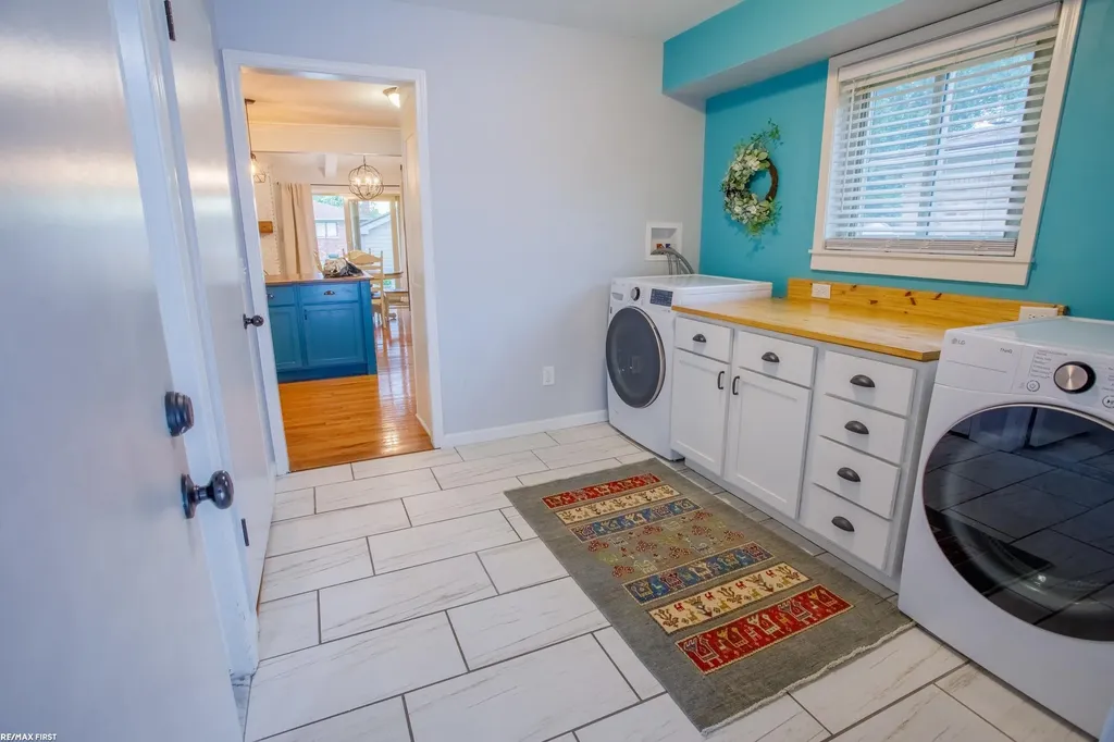 47584 Mount Vesuvius Drive Macomb Township MI 48044