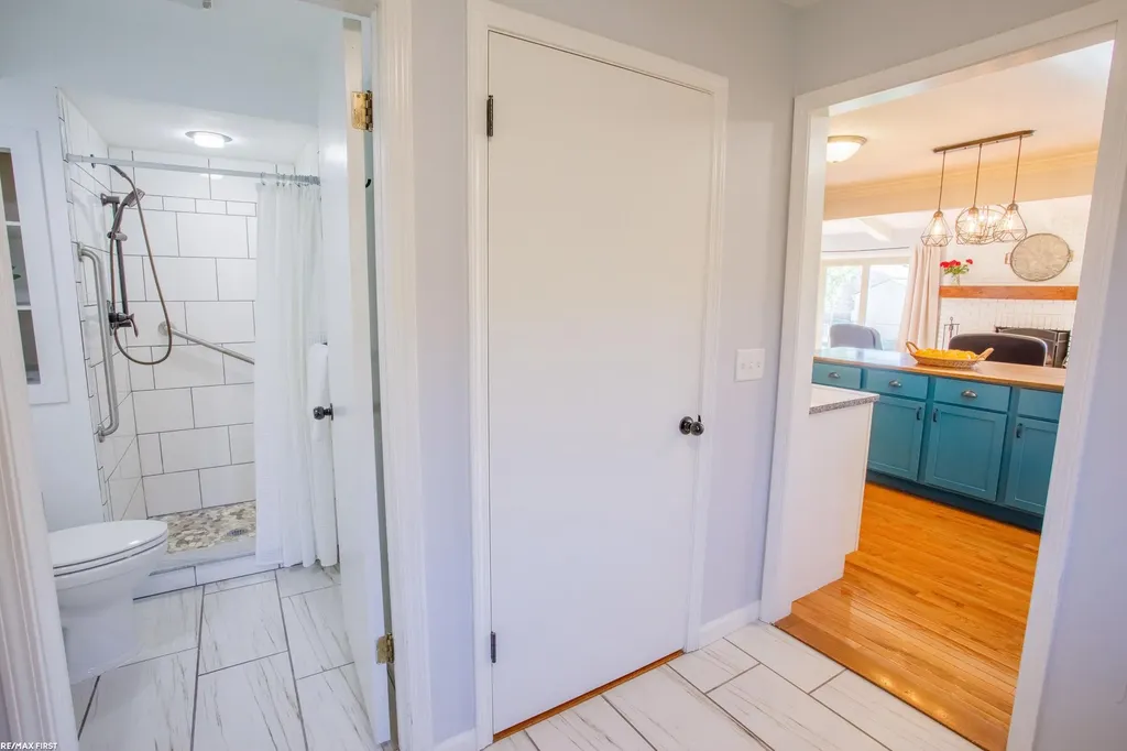 47584 Mount Vesuvius Drive Macomb Township MI 48044