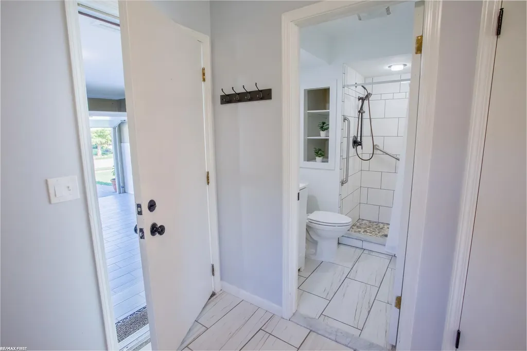47584 Mount Vesuvius Drive Macomb Township MI 48044