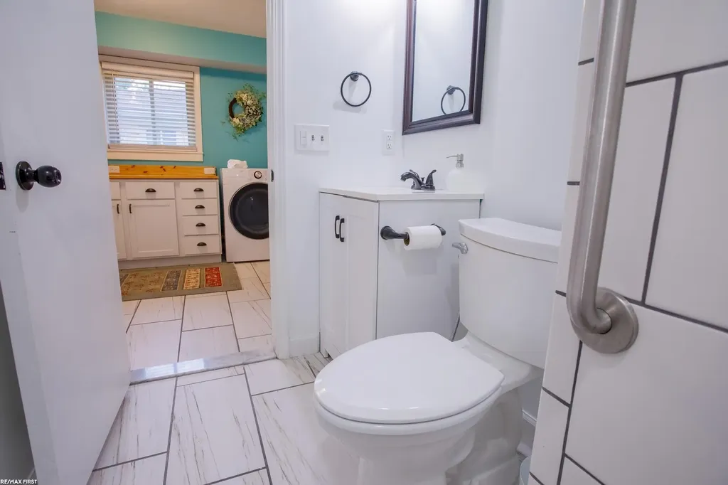 47584 Mount Vesuvius Drive Macomb Township MI 48044